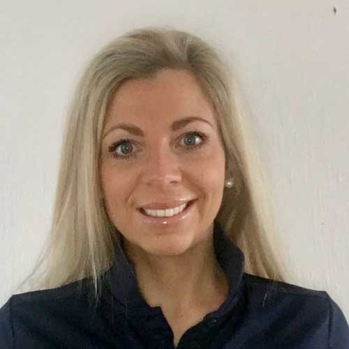 JEANETTE HELGESEN